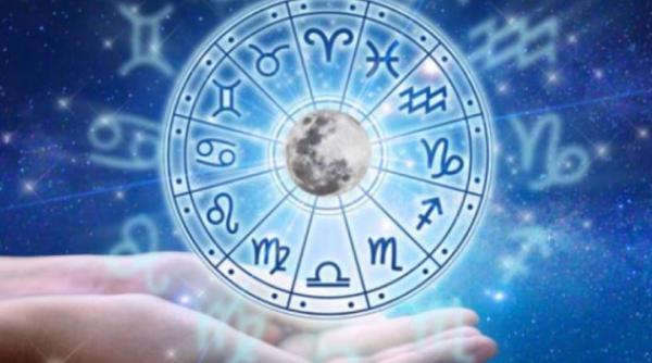 Horoscopul de weekend 10-12 decembrie: Racii primesc vești importante, iar Scorpionii au parte de tensiuni cu partenerul. Previziuni complete