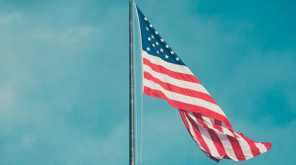 Premieră în SUA. Străinii vor avea drept de vot