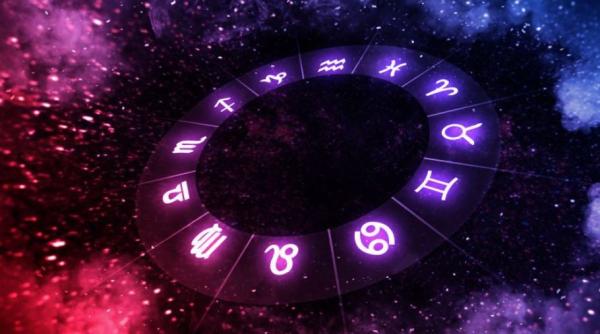 Horoscop săptămânal 13-19 decembrie: Gemenii, sfătuiți să se ferească de dușmani, iar Taurii dau de necazuri. Vești bune pentru Săgetători. Previziuni complete