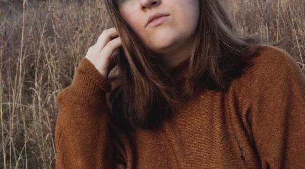 Ioana-Vanesa, studenta din Iaşi, ucisă alături de iubitul său, plânsă de familie și prieteni: "Drum lin spre ceruri, prințesa lui tata" 