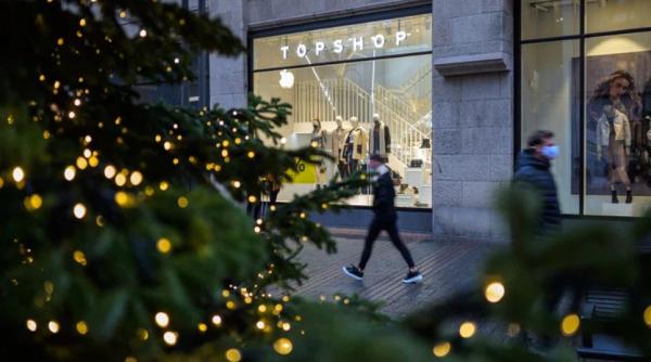 Austria pune capăt lockdown-ului pentru persoanele vaccinate. Ce măsuri de relaxare intră în vigoare