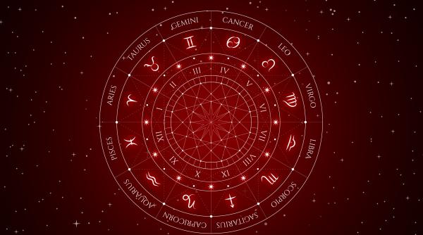 Horoscop 14 decembrie 2021. Gemeni, te așteaptă multe surprize neplăcute. Capricorn, scene de furie. Previziuni complete pentru toți nativii