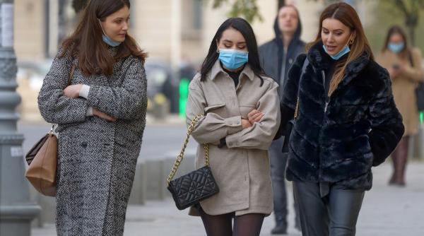 Pandemie COVID-19. Grecia nu impune restricții noi de sărbători