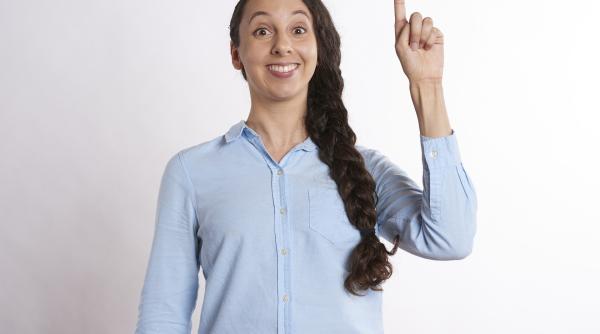 8 alimente banale care fac minuni pentru creier. Iată ce trebuie să mănânci pentru a avea mintea "brici"