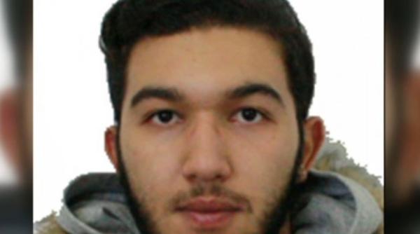 Asasinarea celor doi studenți de la Iași, premeditată? Presupusul criminal achitase sejurul la Roma, unde a fost prins, cu o lună înainte