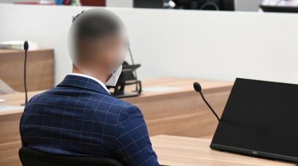 Austria. Româncă bătută, sechestrată și violată de un conațional, inculpatul - achitat