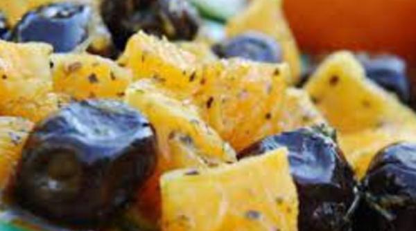 Dovleac, la cuptor, în stil sicilian. O rețetă originală, dezvăluită de bucătarii italieni. Un ingredient secret îi dă o savoare uimitoare