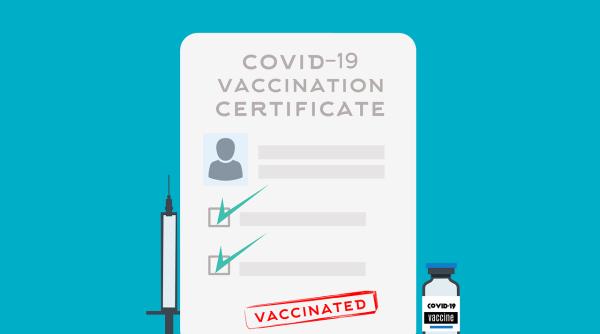 Grecia înăspreşte condiţiile de intrare pentru ”toţi călătorii”