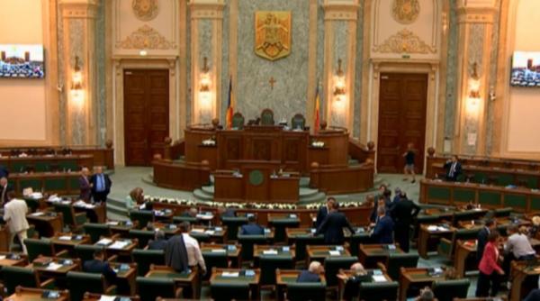 O nouă zi liberă pentru români. Condițiile care le-ar permite să beneficieze de liber de la locul de muncă