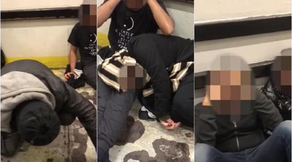 Olanda. Șofer român de TIR, condamnat la 10 ani de închisoare, după ce inițial a fost achitat: Liviu avea în remorcă 25 de pasageri „în pragul morții”