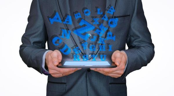 Platforma pentru citit dedicată diasporei, o idee ingenioasă