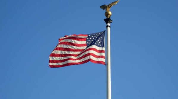 Statele Unite se declară ''pregătite să discute'' propunerile Rusiei