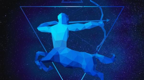 Horoscop special. Luna Plină în Gemeni, pe 19 decembrie: Schimbări TOTALE în viața fiecărei zodii