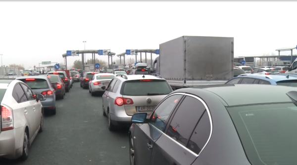 Mesajul unui psihiatru pentru românii din diaspora care așteaptă la granițe: "Fiți cuviincioși, România nu e troaca voastră"