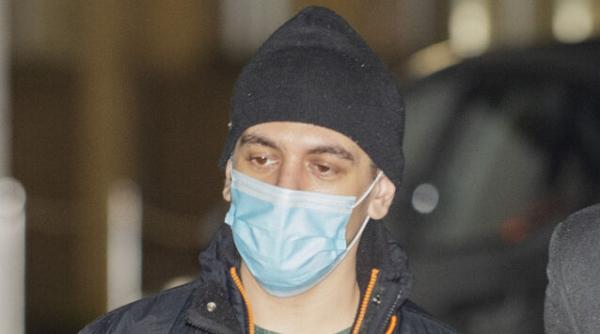 Tânăr român, acuzat de crimă în Irlanda: A ucis un bărbat, apoi i-a abandonat cadavrul, decapitat, într-o grădină