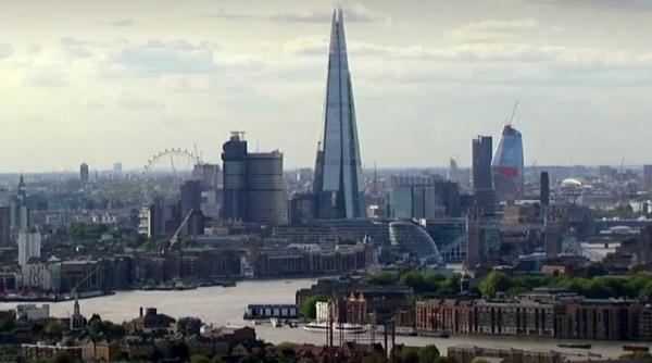 Londra anulează festivităţile de Anul Nou