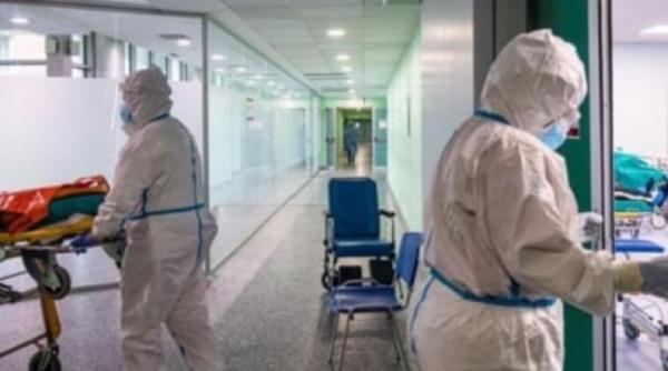 Bilanț Italia, 22 decembrie. Peste 36.000 de cazuri noi COVID raportate în ultima zi. Lombardia, cea mai afectată regiune