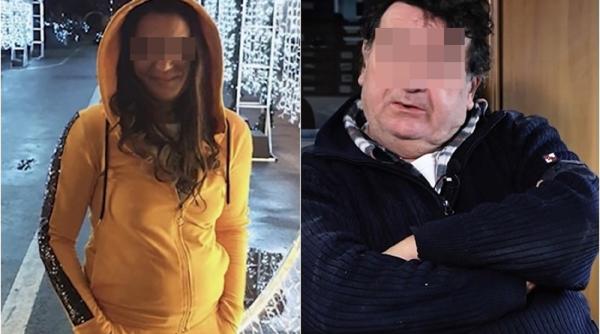 Italia. O româncă a ruinat un italian. Ancuța l-a convins pe bărbat să-i vireze în cont 132.000 euro