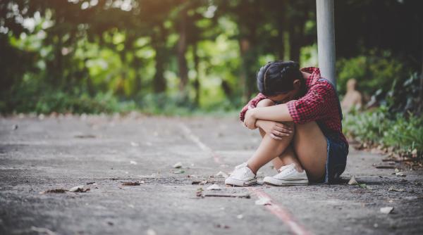 Italia. Prostituată româncă, răpită de pe stradă, bătută și violată. Silvia a murit în timpul procesului și nu a mai aflat cine a batjocorit-o