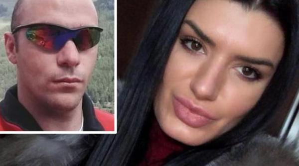 Italia. Ucigașul Elenei Șerban a povestit ultimele clipe din viața româncei: "Am omorât-o pentru că și-a bătut joc de mine!"