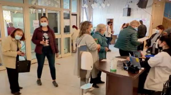 Proteste în Sănătate: Grevă japoneză în spitale, pichetarea Guvernului pe 23 decembrie