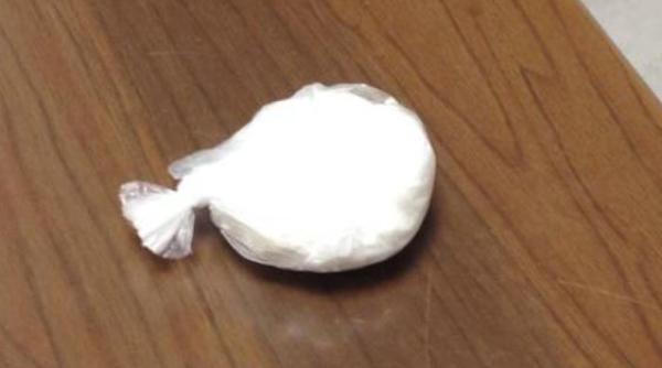 Spania. Hașiș, cocaină și șuncă, premii la o tombolă de Crăciun