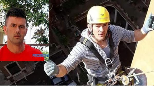 El este românul mort în Italia, după ce a fost strivit de un lift: Nicolae avea 30 de ani și lasă în urmă trei copii mici