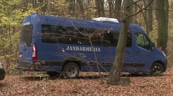 Român, ucis cu sălbăticie și ascuns în munţi de criminal. Cadavrul mutilat, descoperit după o lună de zile, chiar înainte de Crăciun