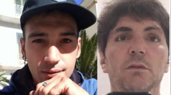 Italia. Crimele care au zguduit Marsala în 2021: Cristian, ucis cu sălbăticie de concubină -„M-a adus la exasperare“; Alți trei români au ucis un tânăr, pe stradă