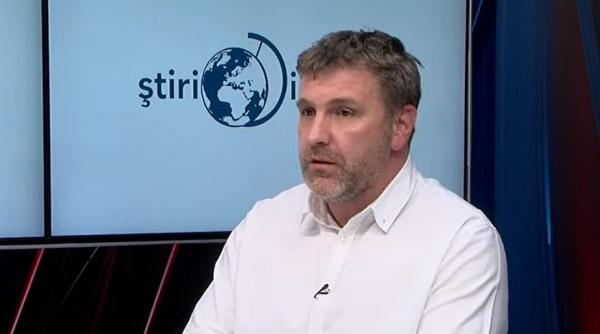 Ce se întâmplă dacă iei un credit în Germania și pleci în România? Avocatul Niculescu răspunde: „Mare atenție! Poți ajunge cu ușurință în zona penală”