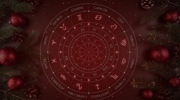 Horoscop 26 decembrie 2021. Taur, va fi o zi foarte stresantă. Fecioară, cauți o schimbare. Previziuni complete pentru a doua zi de Crăciun
