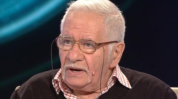 Horoscop rune final de decembrie 2021, cu Mihai Voropchievici: Scorpionul dă lovitura! Vărsătorii vor susține o bătălie, care e ca și câștigată