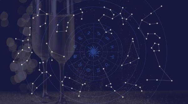 Horoscop 27 decembrie - 2 ianuarie 2022. Berbec, vin vești bune. Leu ești total vrăjit. Ce aduce ultima săptămână din an pentru zodii