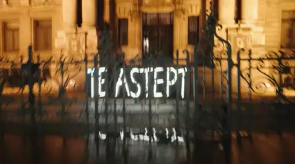 Mesaje ca „Te aștept” și „Mi-e dor de tine” pentru românii din diaspora, de Sărbători: „Este o alinare binevenită”