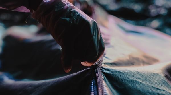 Germania. Familie ucisă în seara de Crăciun: Tatăl și doi copii morți, mama în stare foarte gravă la spital