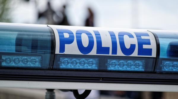 Germania: Poliţia a lansat o anchetă pentru omucidere după un incident armat lângă Hamburg