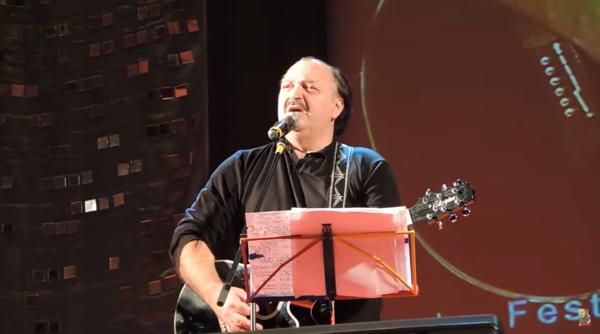 Victor Socaciu a murit