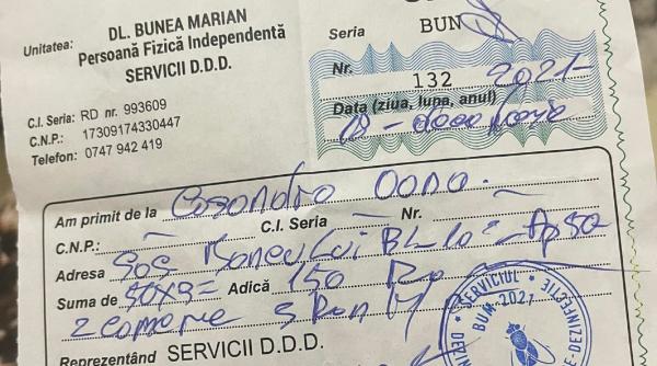 Escrocherie de Sărbători! O româncă atrage atenția: „Mi-am dat seama că a fost o mare țeapă!”