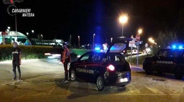 Italia. Unui român i-a răpit soția și copilul de doi ani de sub nas: „Am coborât din mașină ca să-mi iau țigări”