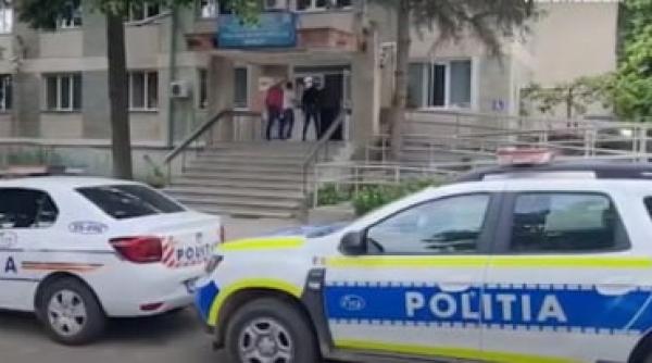 Ea este românca ucisă de soțul care a mărturisit crima după ce a făcut accident. Liliana, strânsă de gât: „Ea în pământ, el cine ştie la cât îl condamnă”