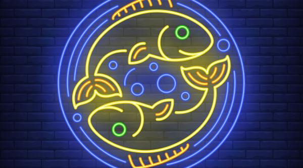 Horoscop. Jupiter în Pești, din 29 decembrie: „Vărsător, Marele Benefic vine să te învețe să faci bani“. Oportunitățile pentru fiecare semn