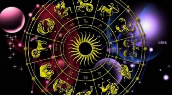 Horoscop pentru 31 decembrie. O zi în care toți nativii trebuie să evite conflictele. Previziuni complete pentru toate zodiile