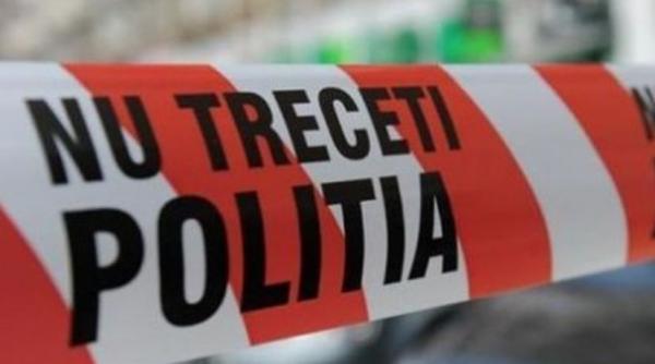 Minoră româncă, ucisă, cu sânge rece, de iubitul ei de 32 de ani, după o ceartă 