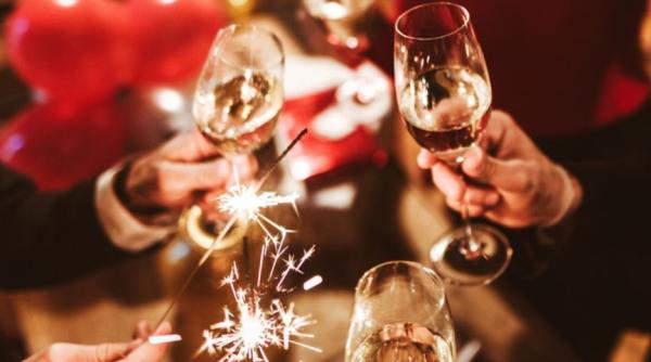 Tradiţii de Revelion, ca să-ţi meargă bine. Acest obicei îți va aduce câştiguri mari şi bunăstare tot anul