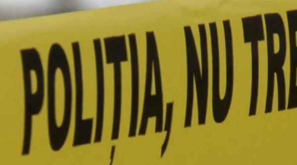 Un român a fost înjunghiat de prietenul său, după ce s-au certat din cauza unei datorii de 60 de lei