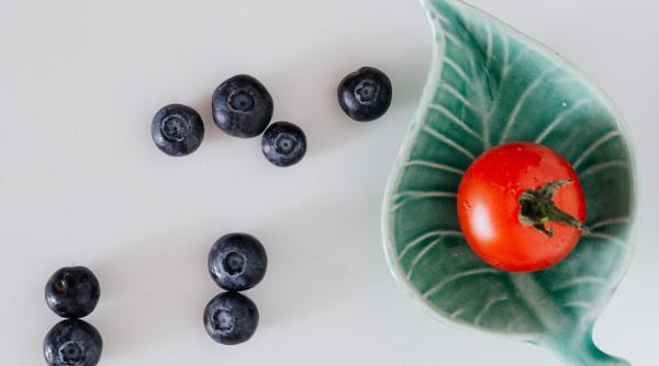 15 alimente minune pentru detoxifierea corpului. Ce să mănânci după Sărbători pentru a curăța organismul