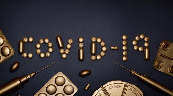 Valul Omicron a trecut peste Africa de Sud, fără a se înregistra o creştere semnificativă a deceselor