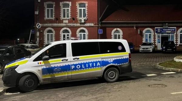 Alertă cu bombă la Gara Târgoviște. Autoritățile din Dâmbovița, în alertă!  