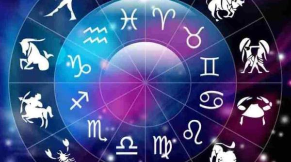 Horoscop 2022. Cad bani din cer pentru unii nativi. Previziuni complete pentru toate zodiile