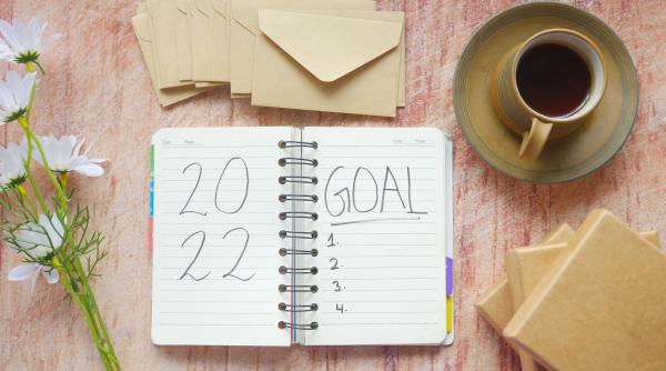 Horoscop 3 ianuarie 2022. Capricorn, vei avea un dezacord în familie. Scorpion, nu mai fi atât de posesiv